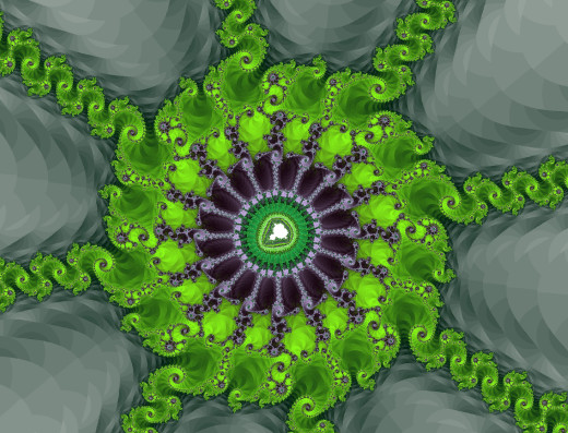 757253 (a): :2552x1948